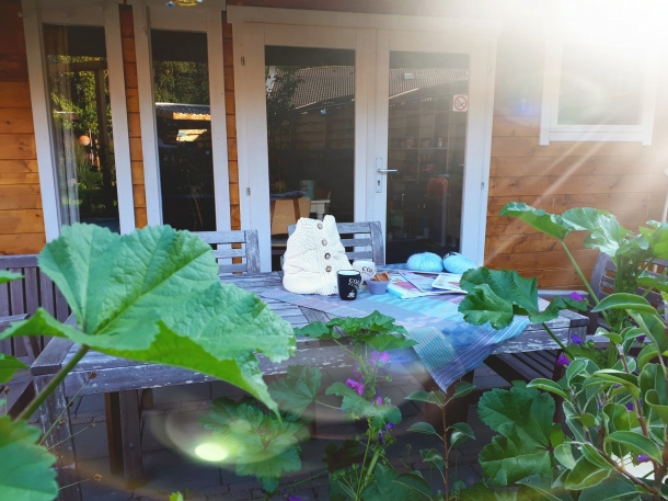 gallery/voorkeurfoto 3 brei