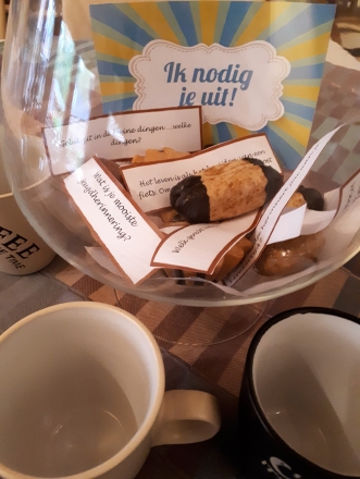 gallery/foto facebook website 29 10