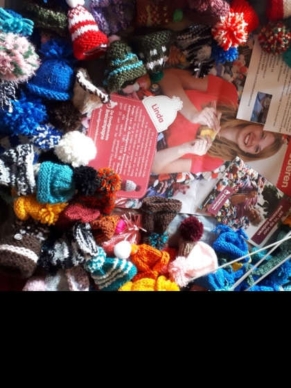 gallery/afsluiting mutsjescampagne 4klein